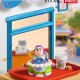 Caja Sorpresa Toy Story Caja Sorpresa Toy Story