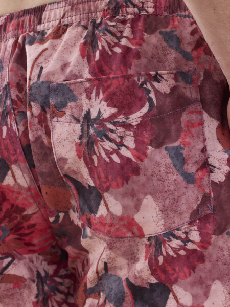 SWIMWEAR TORTOISE 9.0 BLOSSOM