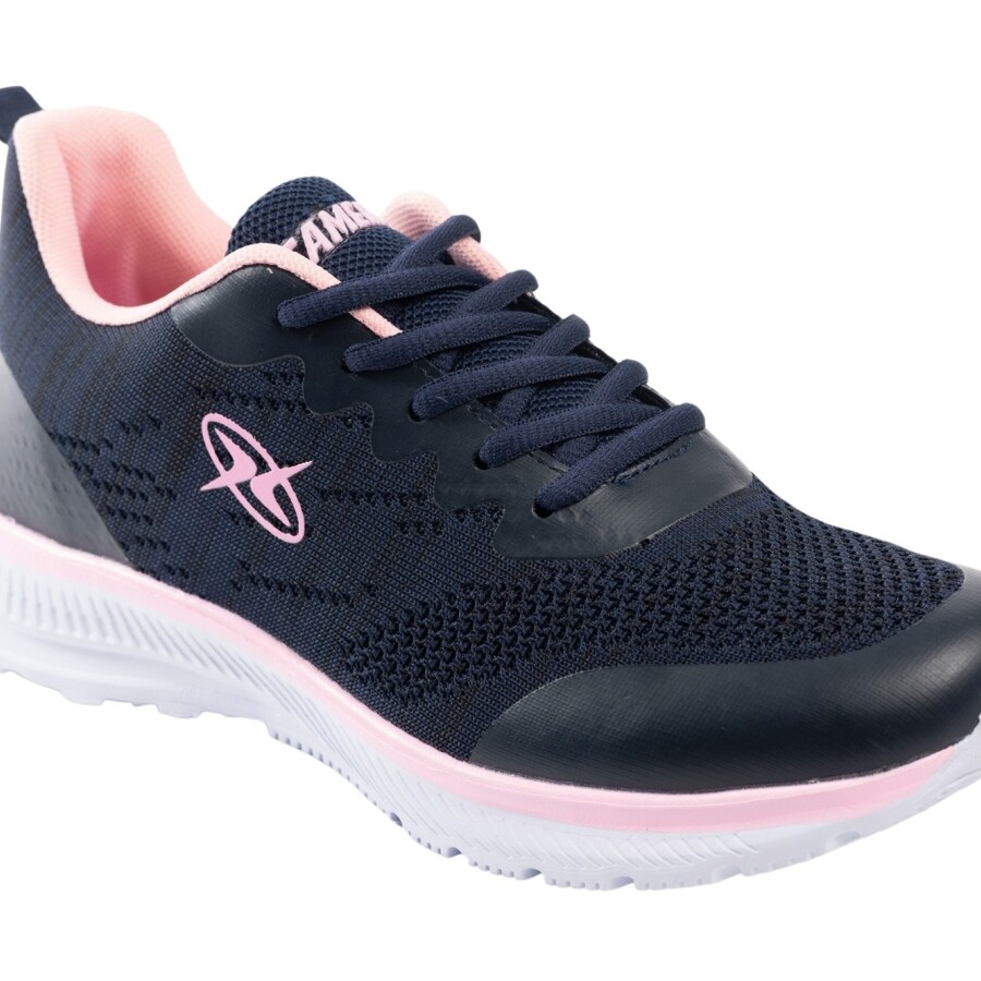 CAMERON RUNING NAVY