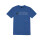 REMERA etnies ECORP Blue