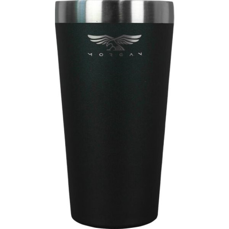 Vaso Cervecero Morgan Foster 470Ml Vaso Cervecero Morgan Foster 470Ml - Id: 209584