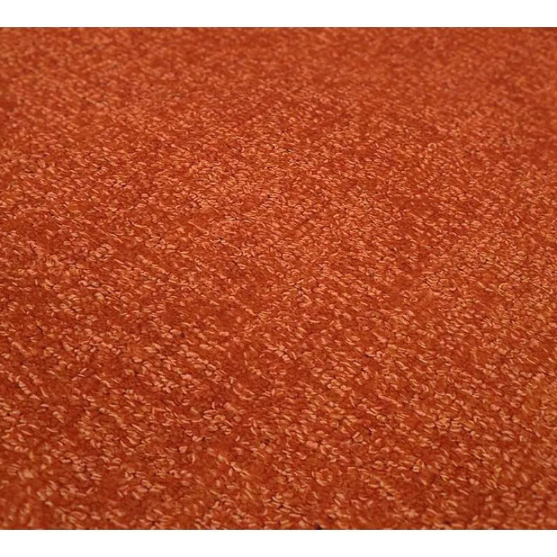 Alfombra Elegant 42 Terracota 300x200 Alfombra Elegant 42 Terracota 300x200