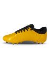CALZADO VELOCITA VI PREMIER AG Umbro Hombre 76r