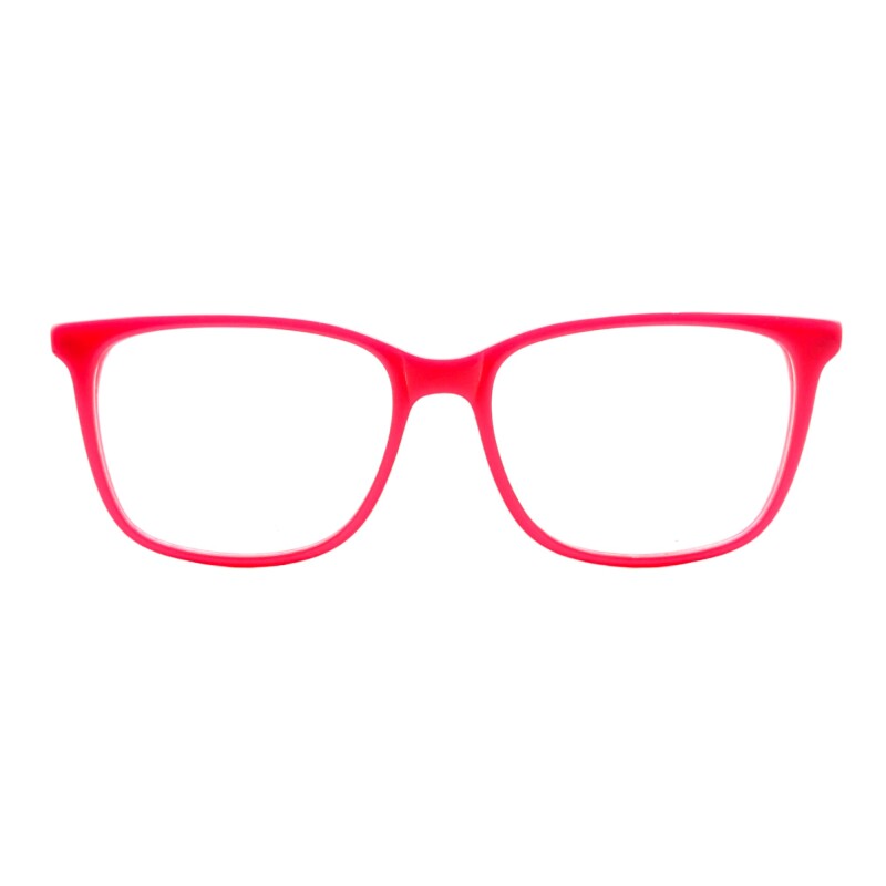 BV205326 rosauniforme