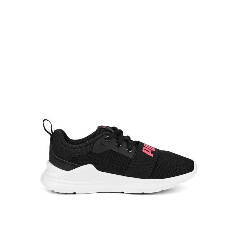Calzado Puma 374216/20 Kids Calzado Puma 374216/20 Kids