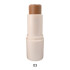 SAS Corrector matte en barra Sas Corrector Matte En Barra