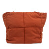 Carteras Muvem de Mujer - HM06 Naranja