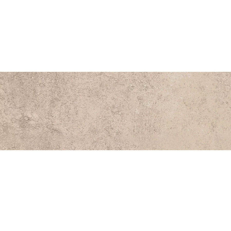 Porcelanato Bauhaus DG Grey Porcelanato Bauhaus DG Grey