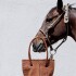 Medium All Season Bag Habano