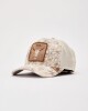 Gorra Goorin Bros Trucker Baseball - Storm Skull Gorra Goorin Bros Trucker Baseball - Storm Skull
