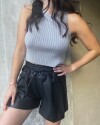 Remera Chloe Remera Chloe