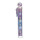 Set de esmalte de uñas Nebulous Stars Estrelia