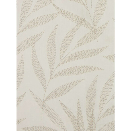 Juego Funda Nordica Saten Sabine 155X220 Crema