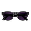 Lente Ray-Ban Meta Skyler Ge2 Shiny Mystic Violet Trans Amethyst 758175 Lente Ray-Ban Meta Skyler Ge2 Shiny Mystic Violet Trans Amethyst 758175