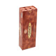 INCIENSO HEM CAJA HEXAGONAL X6 Ambar