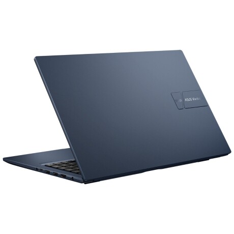 Notebook Asus Core I5 4.4GHZ, 8GB, 512GB Ssd, 15.6" Fhd, Español 001