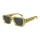 Infinit The Bronx Champagne/s10