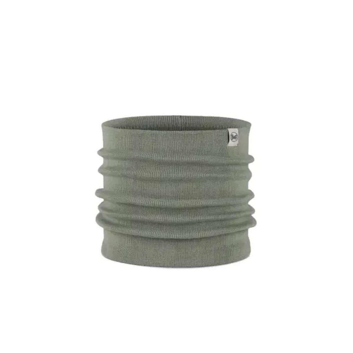 Bufanda Buff Knitted - Lilon Opaline 