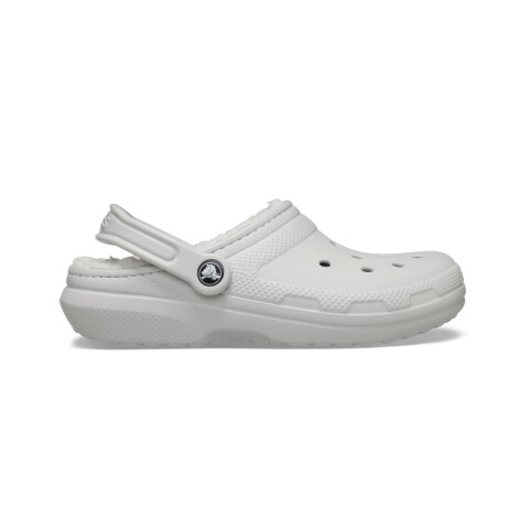 Classic Lined Clog - Unisex Atmosphere