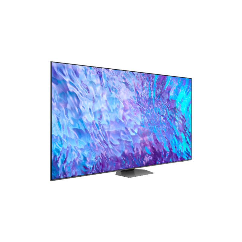 Smart TV Samsung 98"QLED Q80C 4K Smart TV Samsung 98"QLED Q80C 4K