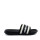 Ojota Ports Umbro Mujer 002