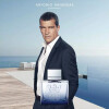Perfume Antonio Banderas King of Seduction clásico 100ml Perfume Antonio Banderas King of Seduction clásico 100ml