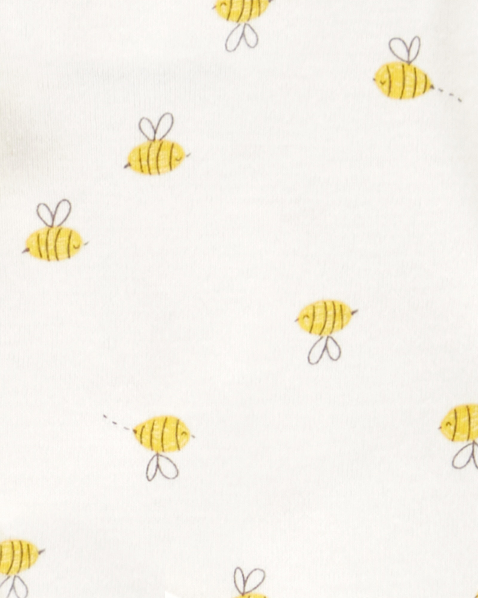 Pack cinco bodies de algodón, originales Pack cinco bodies de algodón, originales