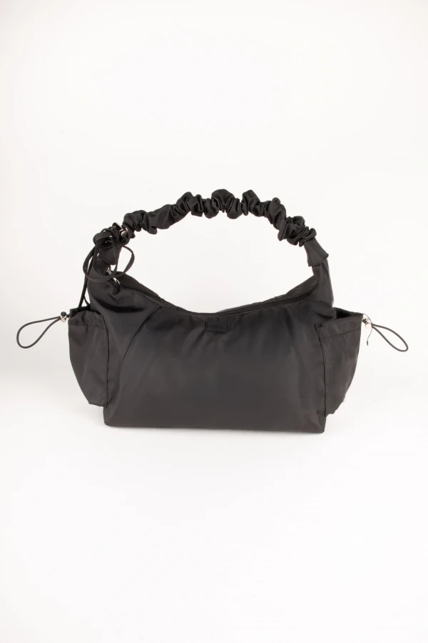 CARTERA ORREN Negro