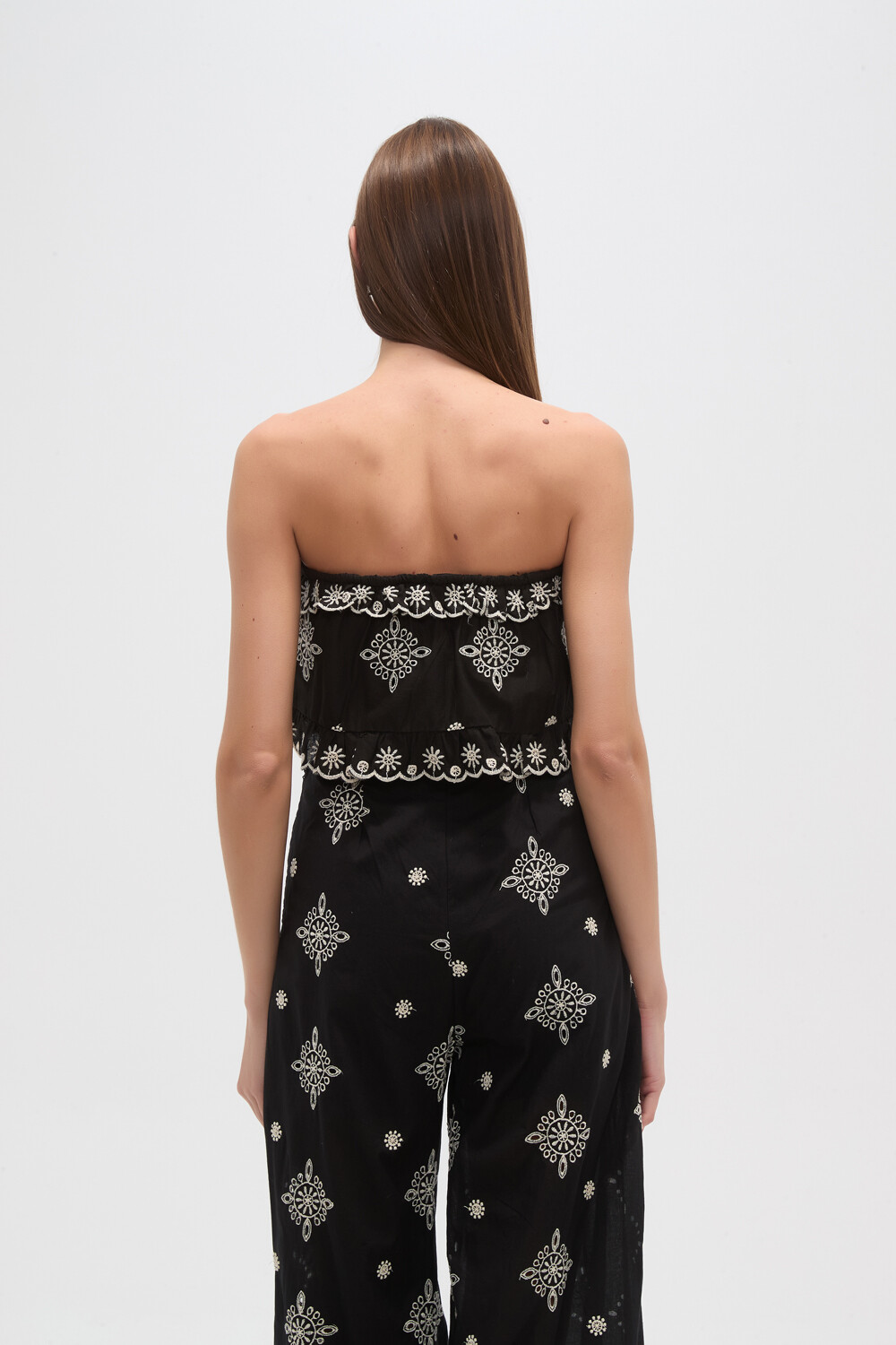 Tops Kulture Estampado 1