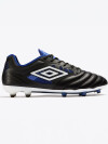 CALZADO UMBRO TOCCO IVPRO FG Umbro Hombre Md9