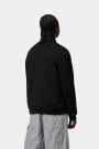 L/S Madison Polo Negro