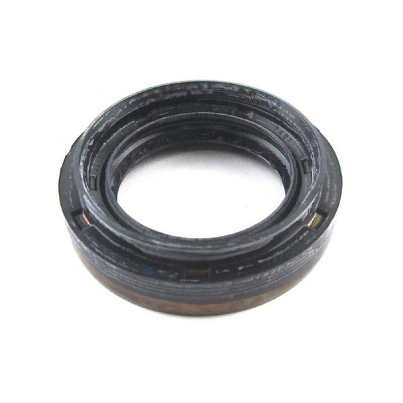 RETÉN DE EJE - VECTRA RETÉN DE EJE - VECTRA