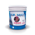 Barniz protector para ladrillos EUROMAX Barniz protector para ladrillos EUROMAX