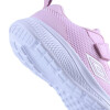 Championes Umbro GOPLAY Niños 20206352 Rosa Viejo