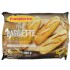 Pan Bagguete x3 Pangiorno Pan Bagguete x3 Pangiorno