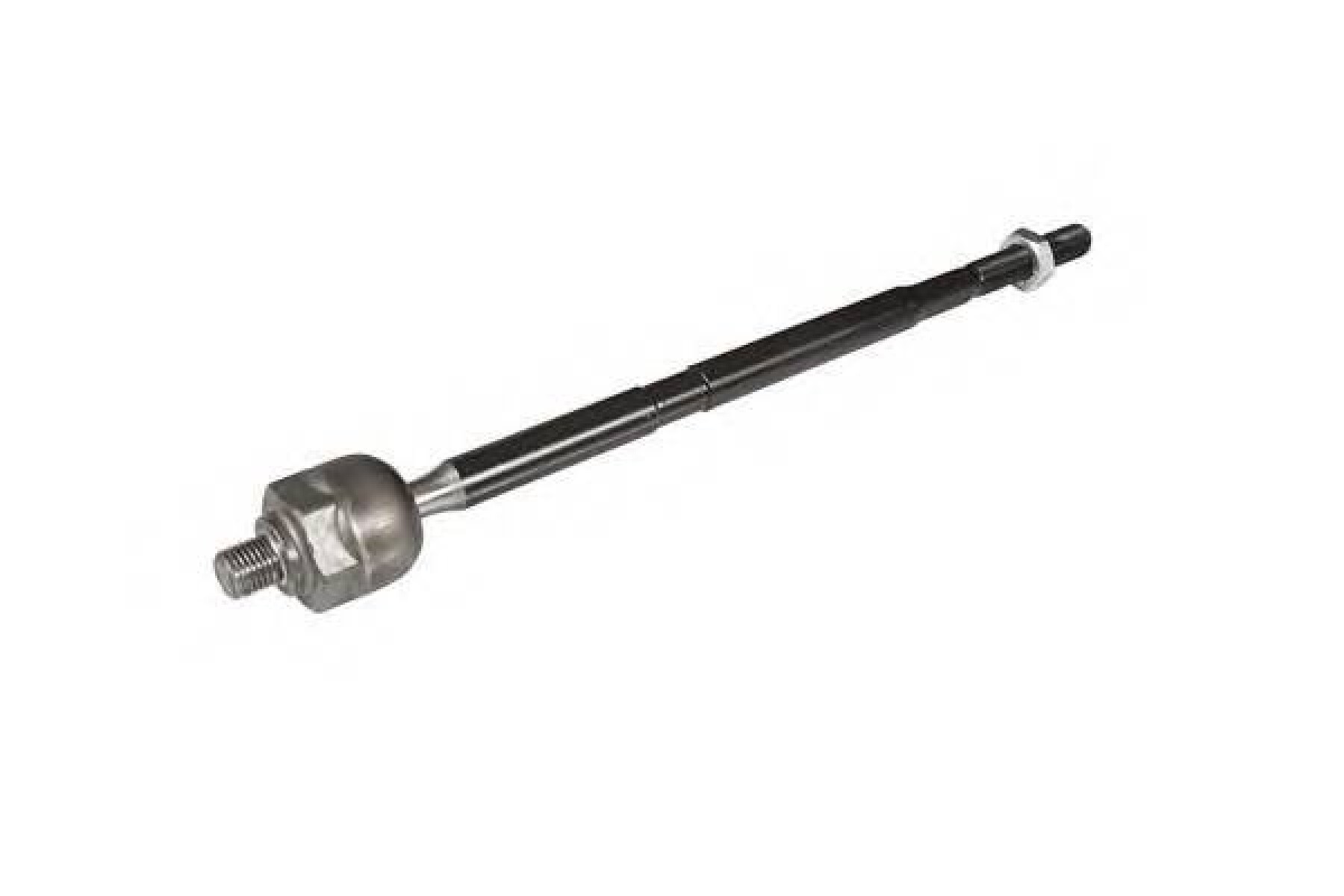 MATE DE DIRECCION ROVER MAESTRO VOLVO 440 460 299MM 12X1.25 14X1.5 TALOSA 