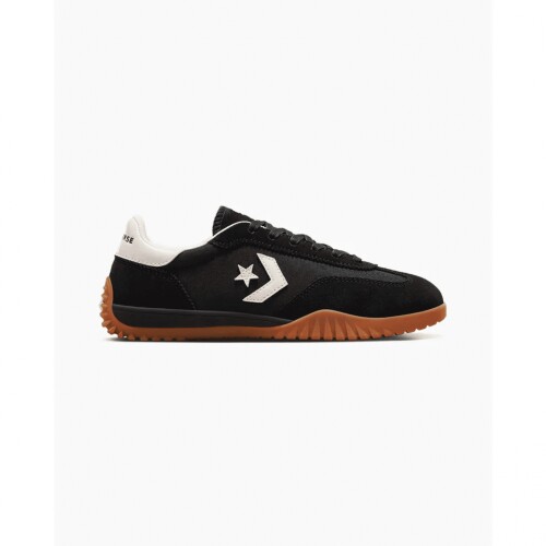 Championes Run Star Trainer de Mujer Negro