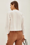 Camisa Eloise Blanco