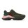  Camper Pelotas Mars - Mujer 