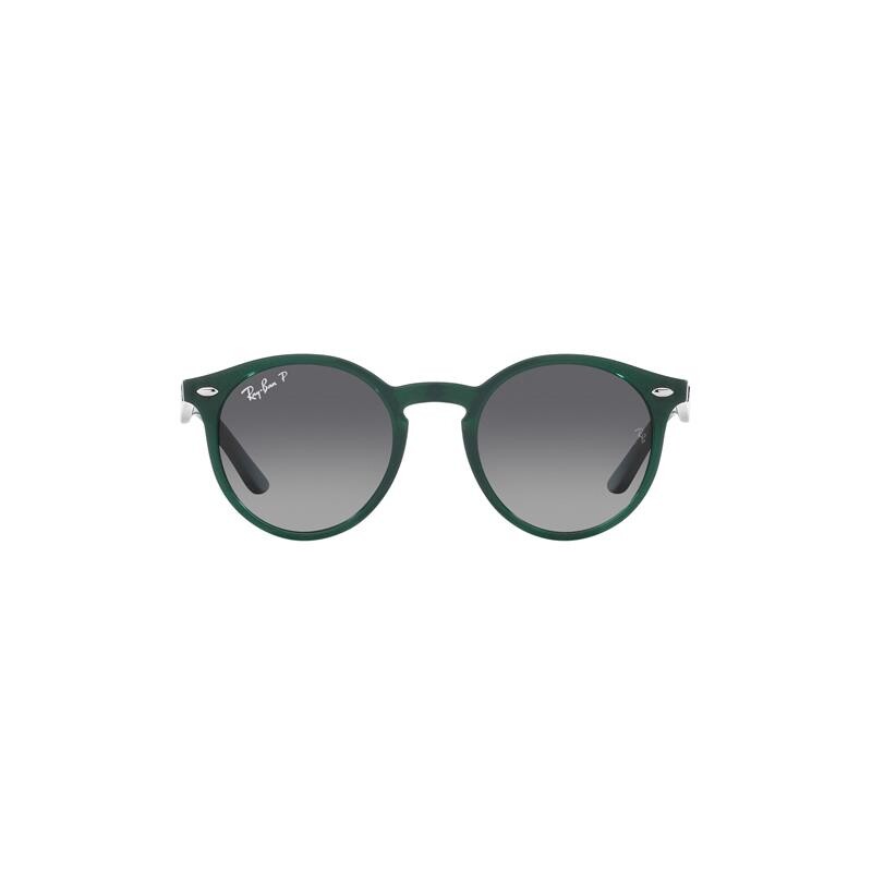 Ray Ban Junior Rj9064s 7130/t3