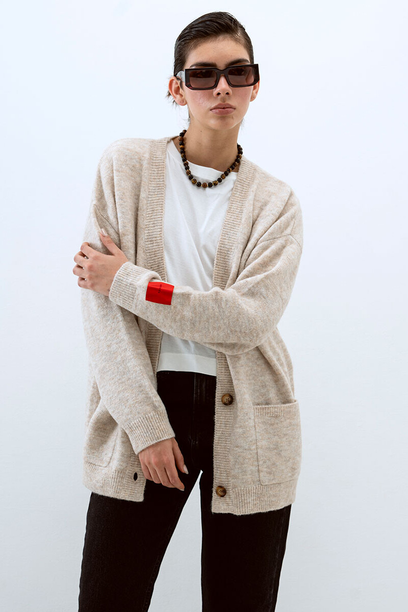 Laiu Beige