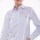 CAMISA SANDI CELESTE