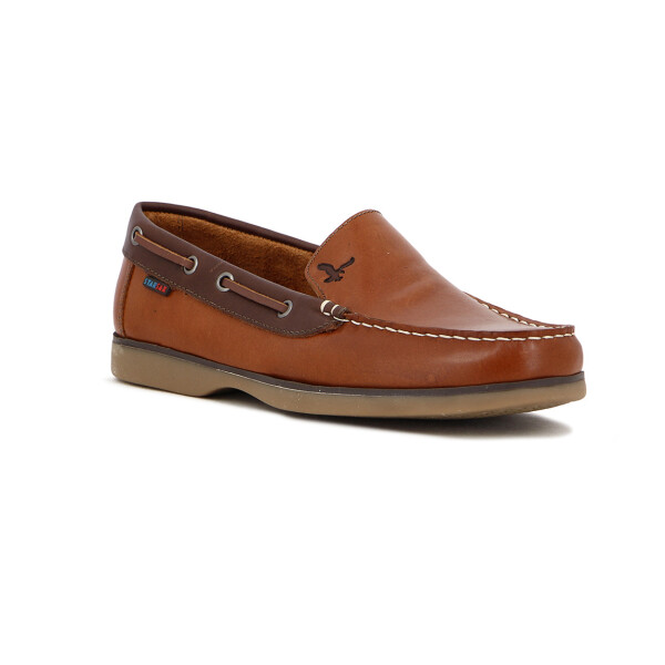 Starsax Ocean Hombre Nautico Combinado Whisky-cafe
