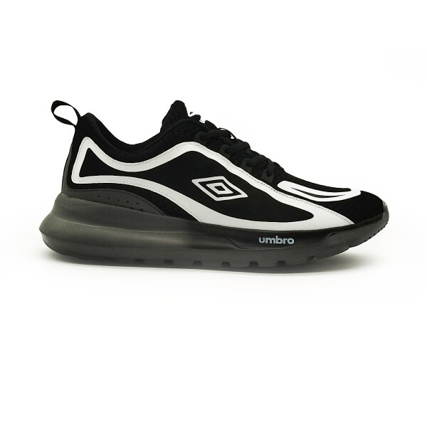 Calzado Champ Umbro Hombre 029