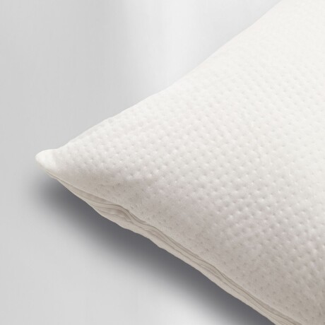 Protector almohada BAMBU CARE U