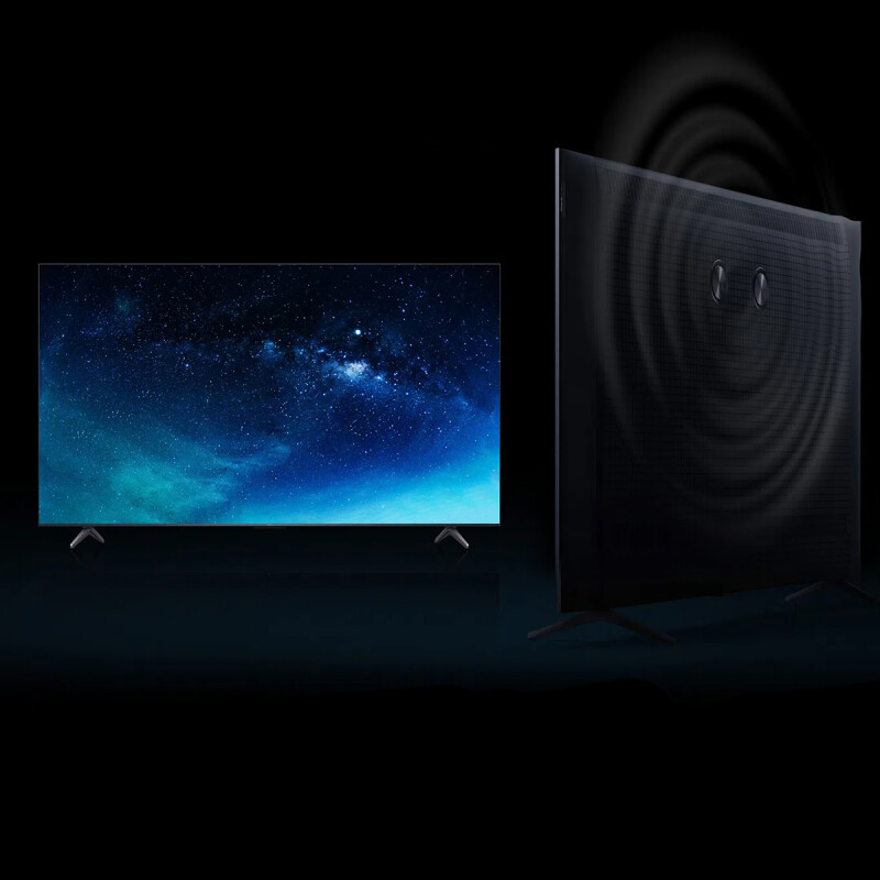 SMART TV TCL QLED 65" C6K MINILED 4K Smart Tv Tcl Qled 65" C6k Miniled 4k