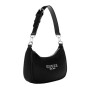 Cartera Guess Arona Negro 0