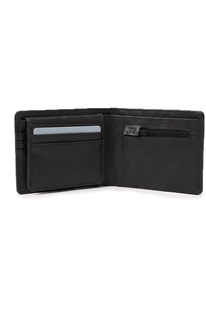 BILLETERA DIMENSION U-negro2