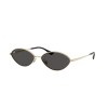 Ray Ban Rb3757 Kai 9213/87
