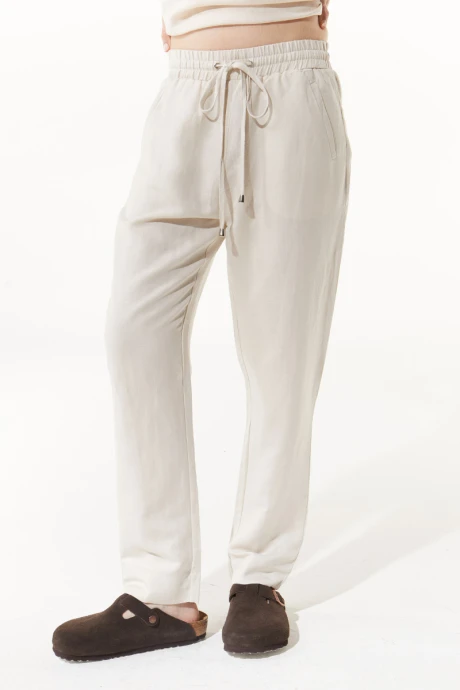 Pantalón Tayrona Beige